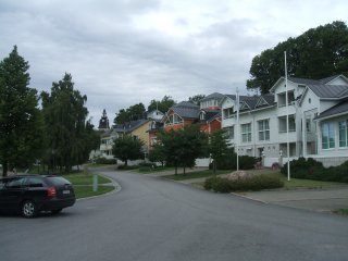 _Turku 097